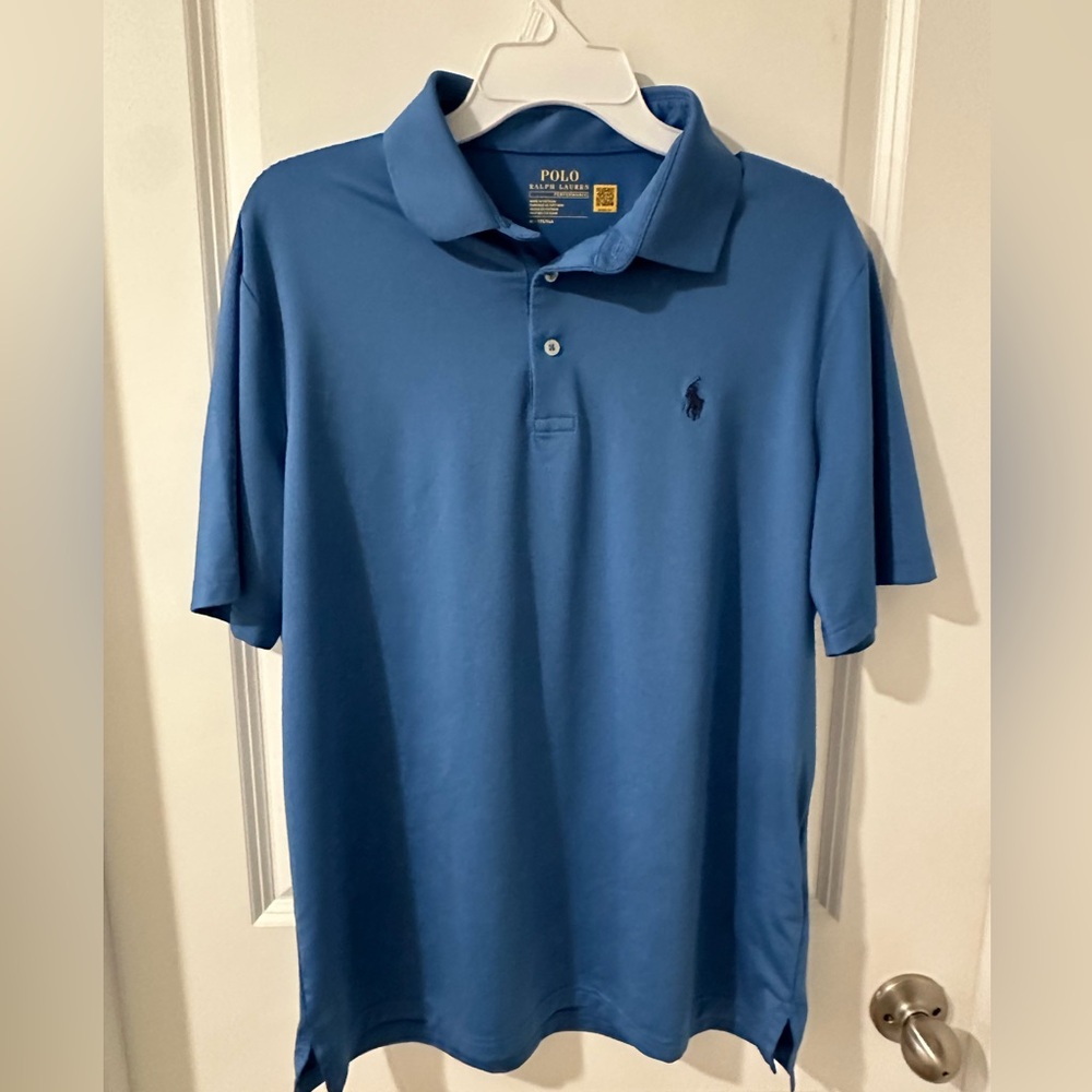 Ralph Lauren Polo